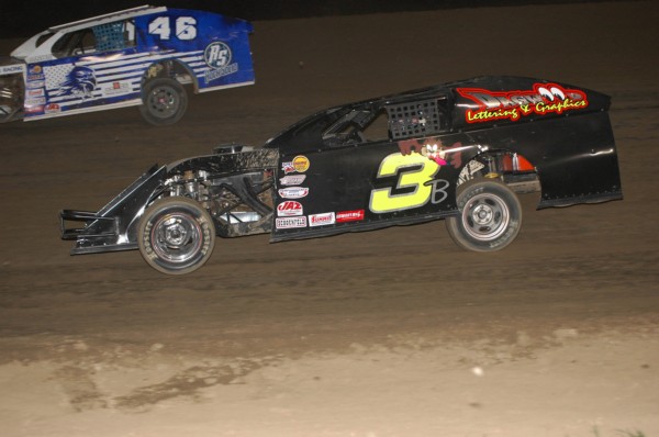 2023 M 3 BRIAN BRENNAN 92.jpg