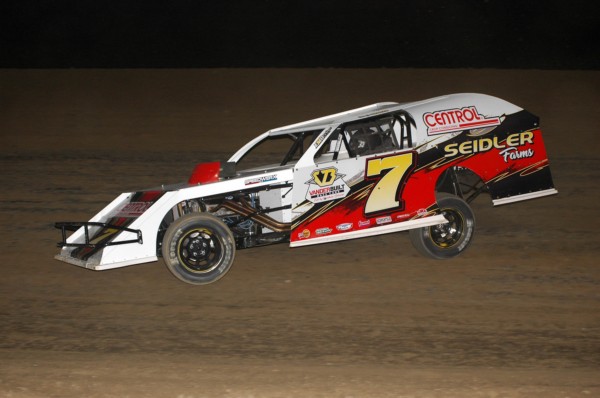 2023 M 7 MARLYN SEIDLER 92.jpg