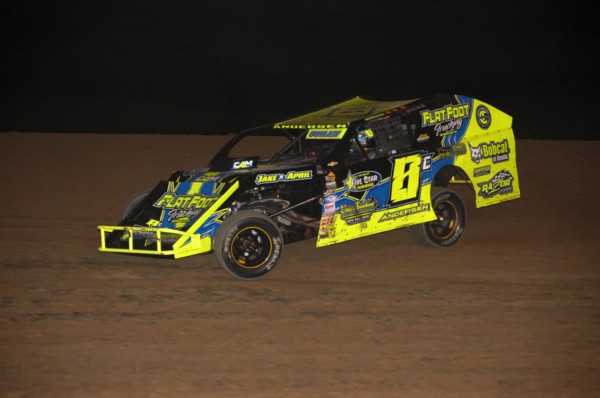 2023 M 8 CHAD ANDERSON 92.jpg