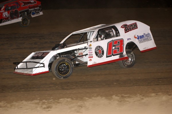 2023 M 13 BRENT NIELSEN 92A.jpg