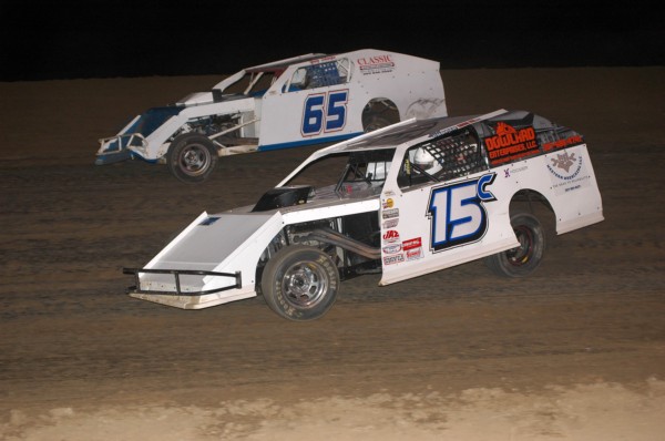 2023 M 15 JEFF COOPER 92.jpg