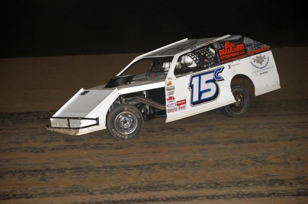 2023 M 15 JEFF COOPER 92A.jpg