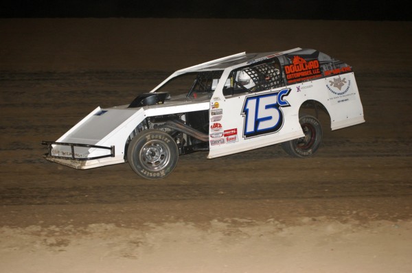2023 M 15 JEFF COOPER 92B.jpg