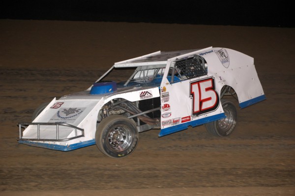 2023 M 15 JEFF COOPER II 92.jpg