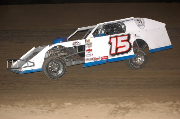 2023 M 15 JEFF COOPER II 92B.jpg