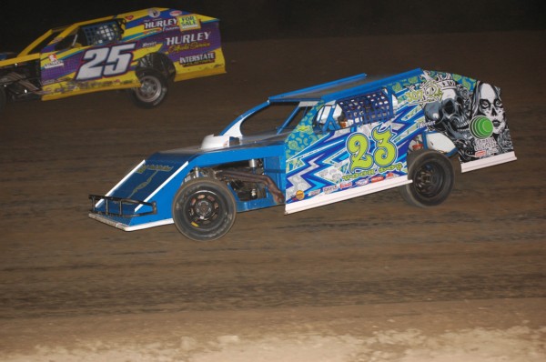 2023 M 23 ERNIE ACUNA 92A.jpg