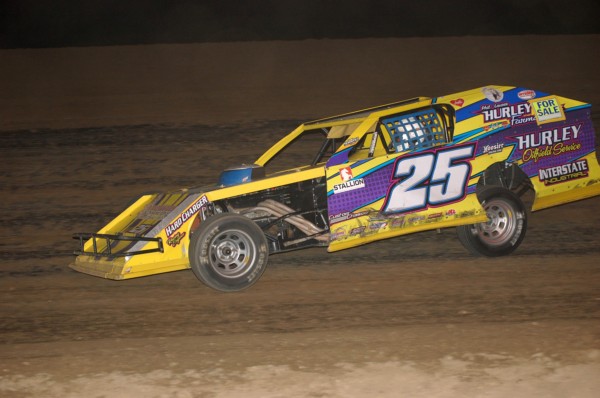 2023 M 25 HANK BERRY 92.jpg