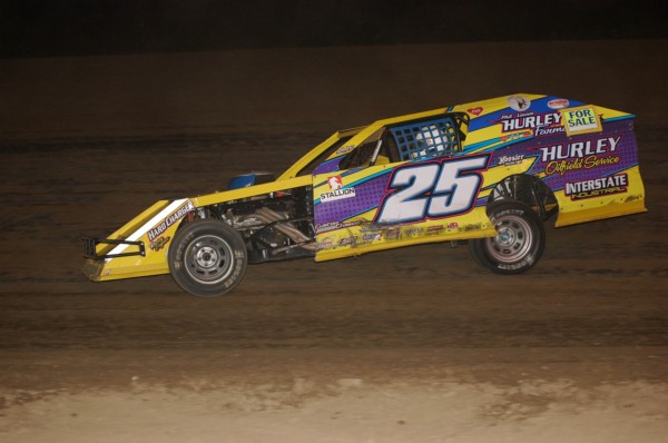 2023 M 25 HANK BERRY 92A.jpg