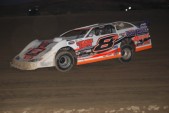 2023 A 8 VIRGIL RANDALL 92A.jpg