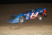 2023 A 14 KEN HELLMAN 92.jpg