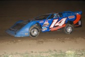 2023 A 14 KEN HELLMAN 92A.jpg