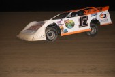 2023 A 17 JIM HARRIS 92.jpg