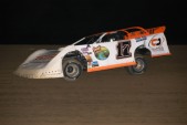 2023 A 17 JIM HARRIS 92A.jpg
