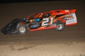 2023 A 21 AARON MONIE 92A.jpg