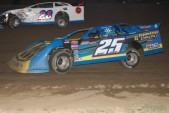 2023 A 25 HANK BERRY 92.jpg