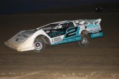 2023 A 2 MARTY ERIVEZ 92.jpg