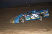 2023 A 25 HANK BERRY 92A.jpg