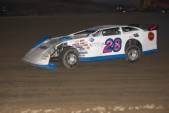 2023 A 28 MARTY BEYL 92.jpg