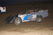 2023 A 30 BOB MOODY 92.jpg