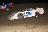2023 A 30 ROB ODEGARD 92.jpg