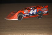 2023 A 44 BRANDON LEWIS 92A.jpg
