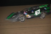 2023 A 47 LYNN AMICK 92.jpg