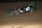 2023 A 47 LYNN AMICK 92A.jpg