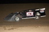 2023 A 63 MARIA HANKINS 92.jpg