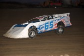 2023 A 65 GREG SHARPE 92.jpg