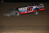 2023 A 97 DAN HENRIKKSON 92A.jpg