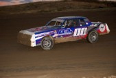2023 B 00 BENJI BAYNE 92.jpg