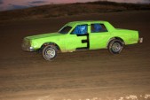 2023 B 3 DILLON JOHNSON 92.jpg