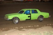2023 B 3 DILLON JOHNSON 92A.jpg
