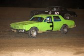 2023 B 3 DILLON JOHNSON 92B.jpg