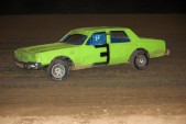 2023 B 3 DILLON JOHNSON 92C.jpg