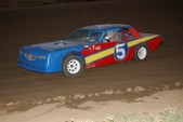 2023 B 5 JOHNNY ROWLEY 92.jpg