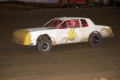 2023 B 6 JACOB ROWLEY 92.jpg