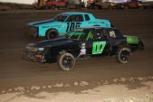 2023 B 07 CRIS KING 92A.jpg