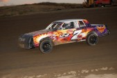 2023 B 7 RUSS DALGARN 92.jpg