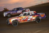 2023 B 7 RUSS DALGARN 92A.jpg
