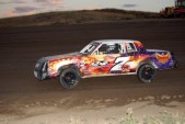 2023 B 7 RUSS DALGARN 92B.jpg