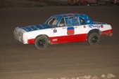 2023 B 8 BILL ROWLEY 92.jpg