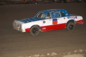 2023 B 8 BILL ROWLEY 92A.jpg