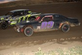 2023 B 09 RUSS BROWN 92.jpg