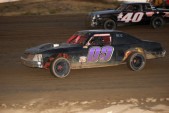2023 B 09 RUSS BROWN 92A.jpg