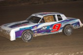 2023 B 9 JACK HUBBARD 92.jpg