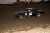 2023 B 10 TODD MCCOY 92.jpg
