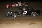 2023 B 10 TODD MCCOY 92A.jpg