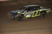 2023 B 11 TAYLOR HEATON 92.jpg