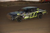 2023 B 11 TAYLOR HEATON 92A.jpg